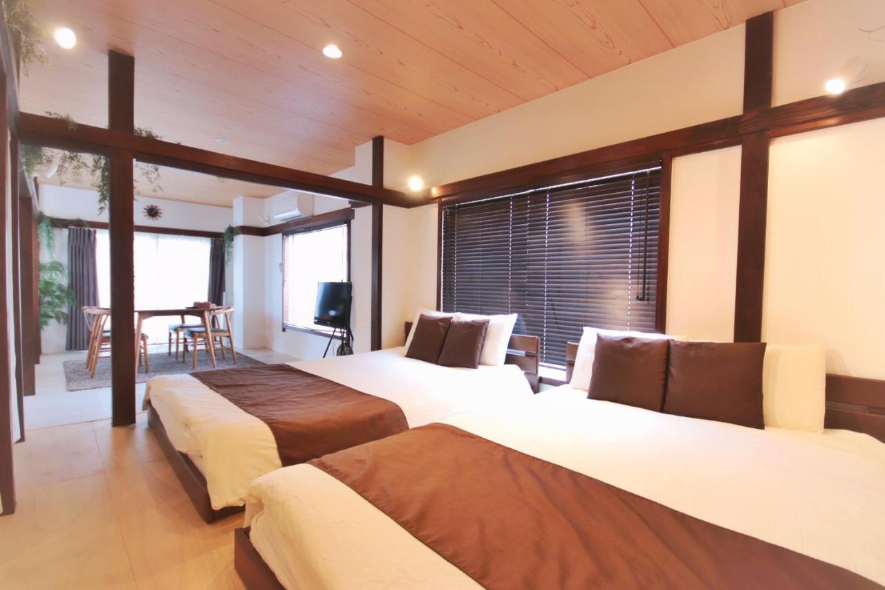 Togoshi 568 Stay Togoshi Ginza طوكيو المظهر الخارجي الصورة