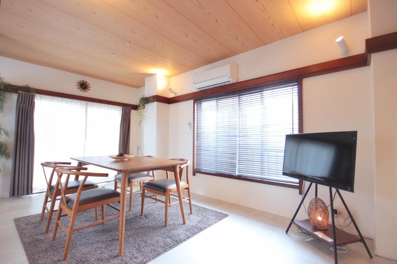 Togoshi 568 Stay Togoshi Ginza طوكيو المظهر الخارجي الصورة