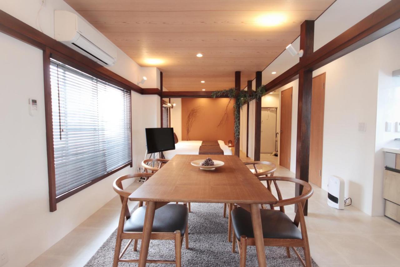 Togoshi 568 Stay Togoshi Ginza طوكيو المظهر الخارجي الصورة