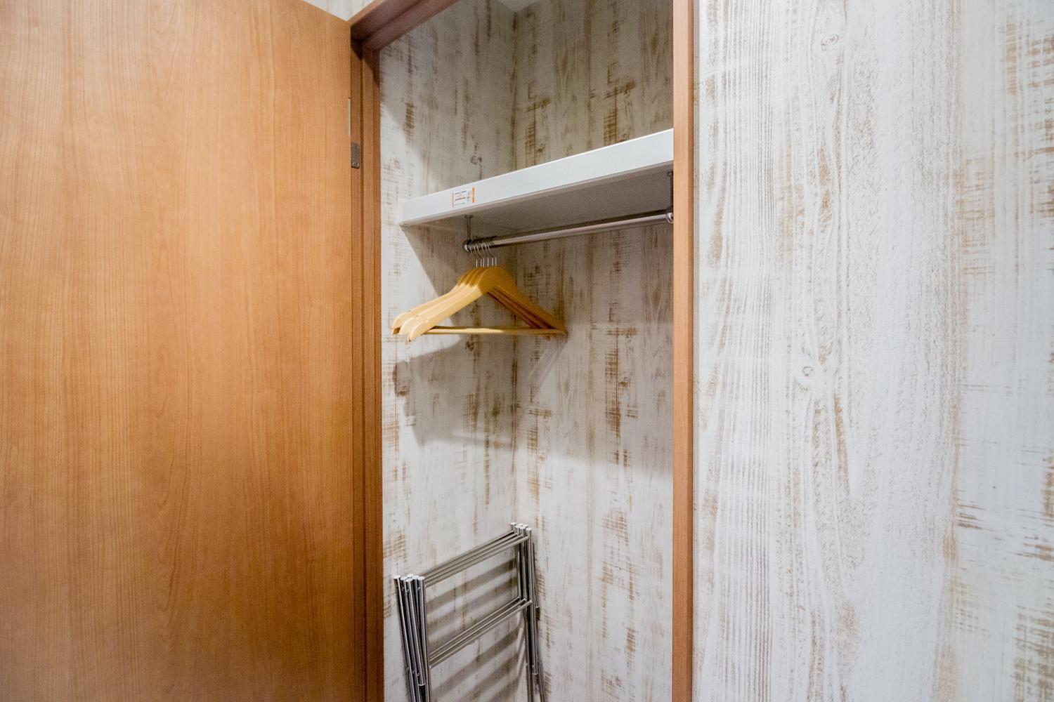 Togoshi 568 Stay Togoshi Ginza طوكيو الغرفة الصورة