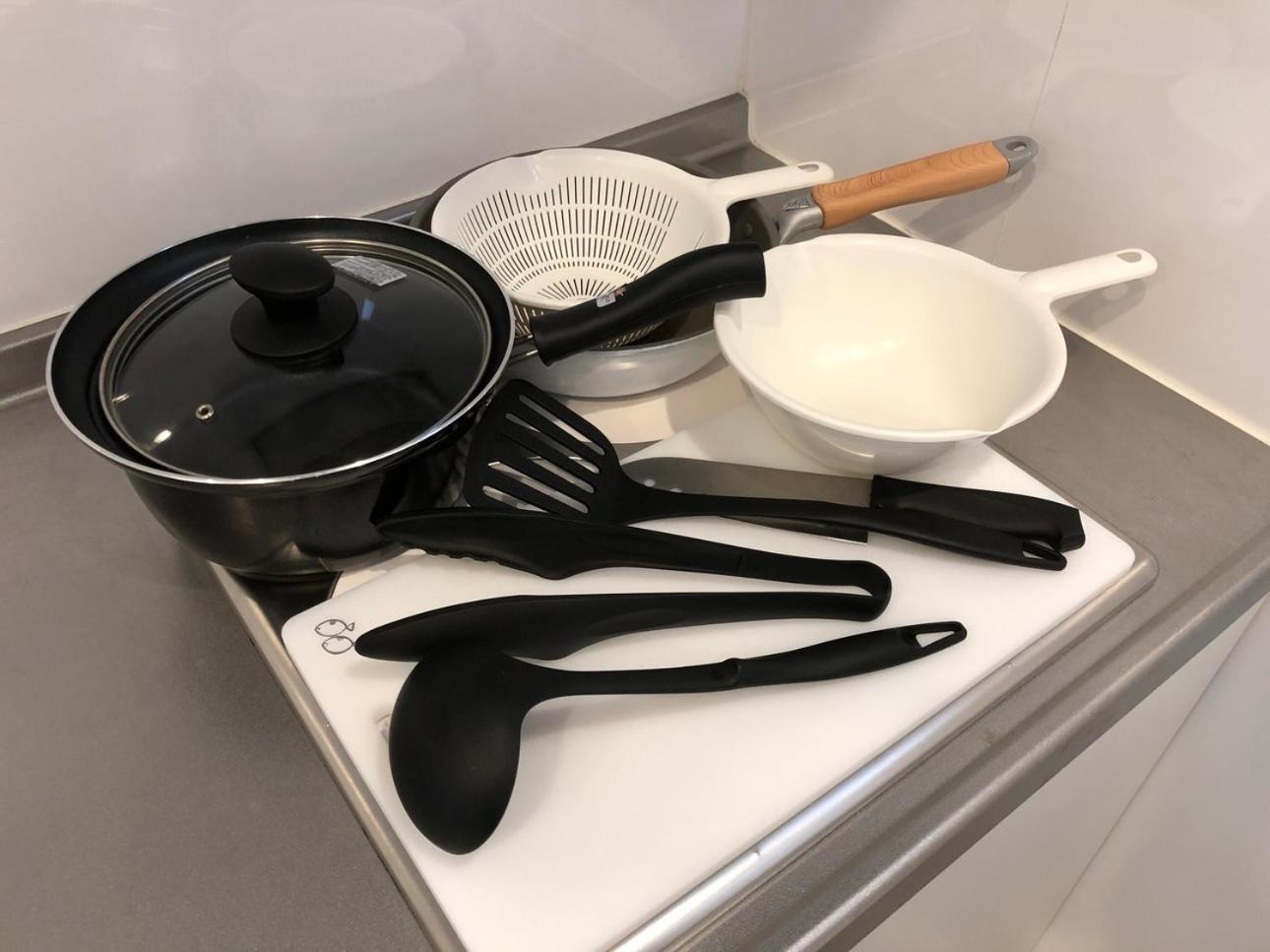 Togoshi 568 Stay Togoshi Ginza طوكيو الغرفة الصورة