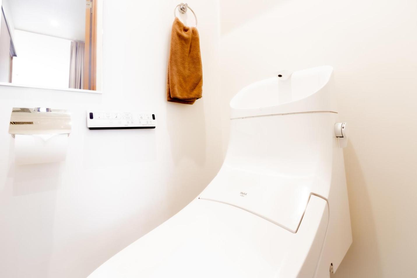 Togoshi 568 Stay Togoshi Ginza طوكيو الغرفة الصورة