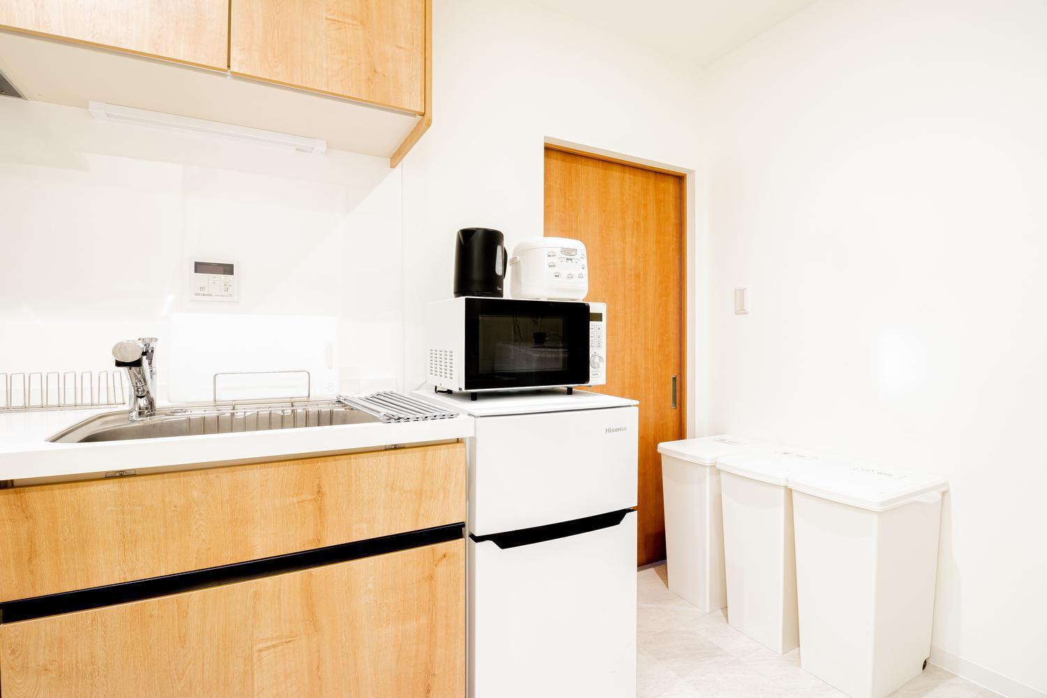 Togoshi 568 Stay Togoshi Ginza طوكيو الغرفة الصورة