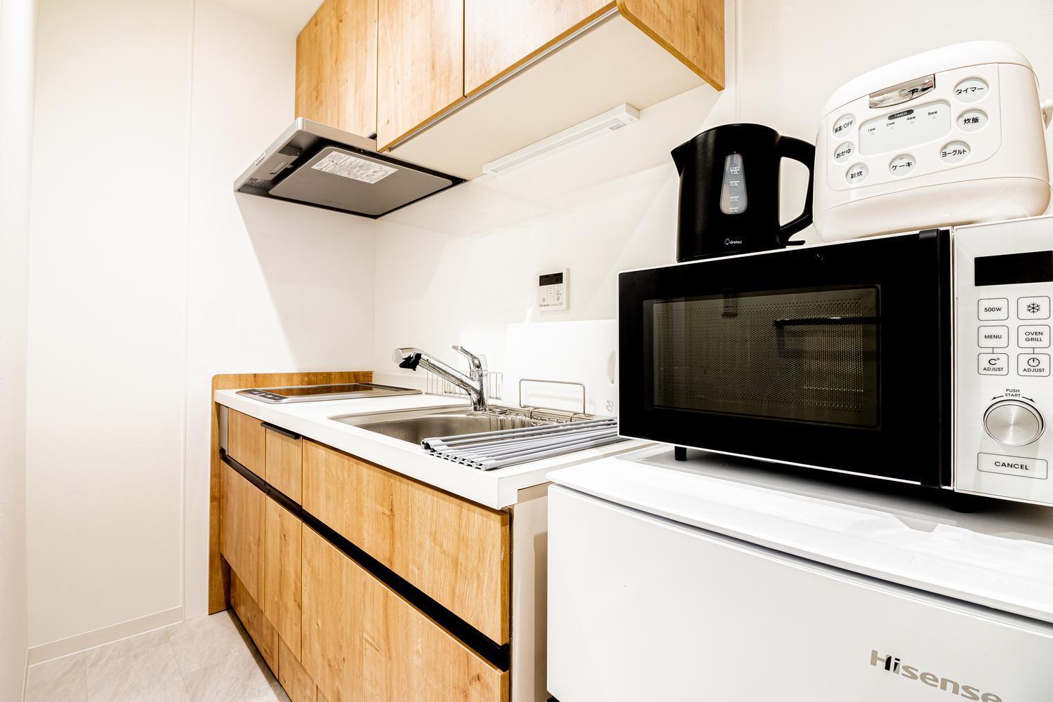 Togoshi 568 Stay Togoshi Ginza طوكيو الغرفة الصورة